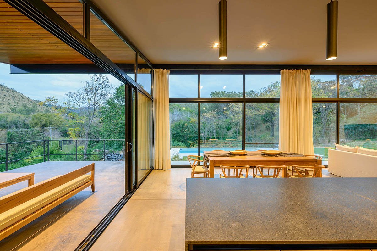 viviendas-energeticamente-eficientes